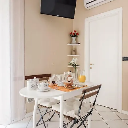Your Holiday In Bologne Extérieur photo