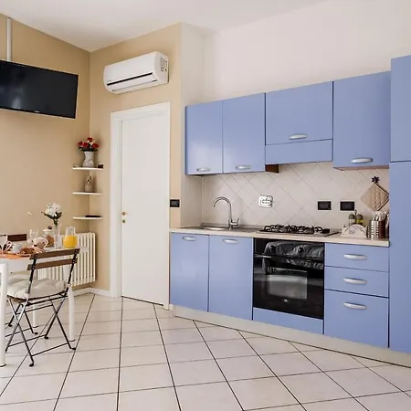 Your Holiday In Bologne Extérieur photo