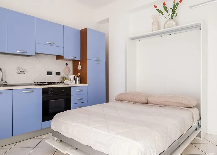 Your Holiday In Bologna